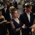 IMG 3652